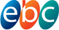 EBC Self-Storage Pte Ltd